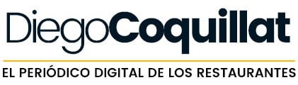 DiegoCoquillat.com