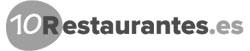 10Restaurantes