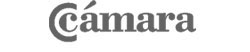 C&aacute;maras