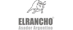 El Rancho Asador Argentino