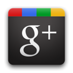 10 usos de Google Plus para un restaurante 10 usos de Google Plus para un restaurante