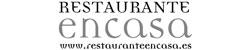 restauranteencasa.es