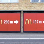 billboards-200m-197m-preview1