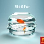 fillet-o-fish-preview1