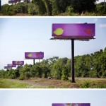 mcd-lemonade-three-shot-1000px1