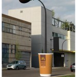 mcd_coffee_lamppost1