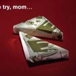 mcd_sandwich_int-preview1