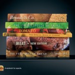 mcd_the-m-rgb-preview1
