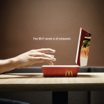 mcd_wi_fi1