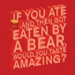 mcdonald_bear-preview1