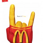 mcdonaldsrock1