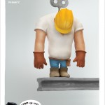mcdonaldsworker1