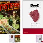 mysteries_burger_01