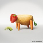 veggieburger_screenshot-preview1