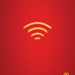 wi-fries-preview1