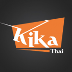 Asian-Restaurant-Logo-1