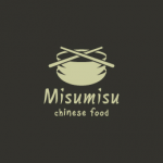 Asian-Restaurant-Logo-11