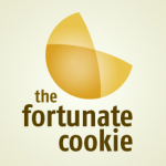 Asian-Restaurant-Logo-12