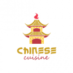 Asian-Restaurant-Logo-13