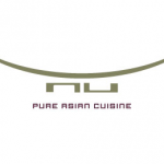 Asian-Restaurant-Logo-14