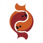 Asian-Restaurant-Logo-15