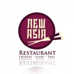 Asian-Restaurant-Logo-16