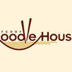 Asian-Restaurant-Logo-17