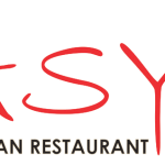 Asian-Restaurant-Logo-19