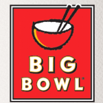 Asian-Restaurant-Logo-20b