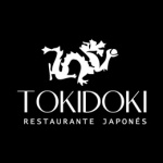Asian-Restaurant-Logo-21
