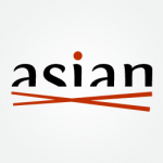 Asian-Restaurant-Logo-22