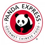 Asian-Restaurant-Logo-24