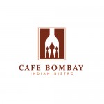 Asian-Restaurant-Logo-25