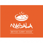 Asian-Restaurant-Logo-27