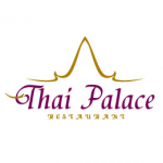 Asian-Restaurant-Logo-28