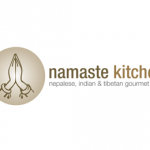 Asian-Restaurant-Logo-29