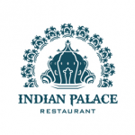Asian-Restaurant-Logo-31