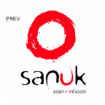 Asian-Restaurant-Logo-4