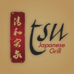 Asian-Restaurant-Logo-8