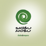 Asian-Restaurant-Logo-9