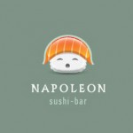 Sushi-Logo-1