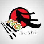 Sushi-Logo-10