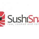 Sushi-Logo-13