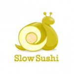 Sushi-Logo-14