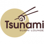 Sushi-Logo-15