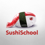 Sushi-Logo-19