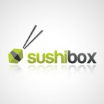 Sushi-Logo-20