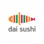 Sushi-Logo-21