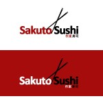 Sushi-Logo-22