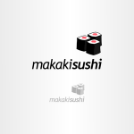Sushi-Logo-24